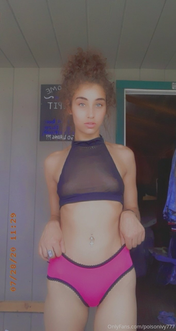 Photo by onlyjordanprendergast published on June 6,2023 16:10:09 - BestThots