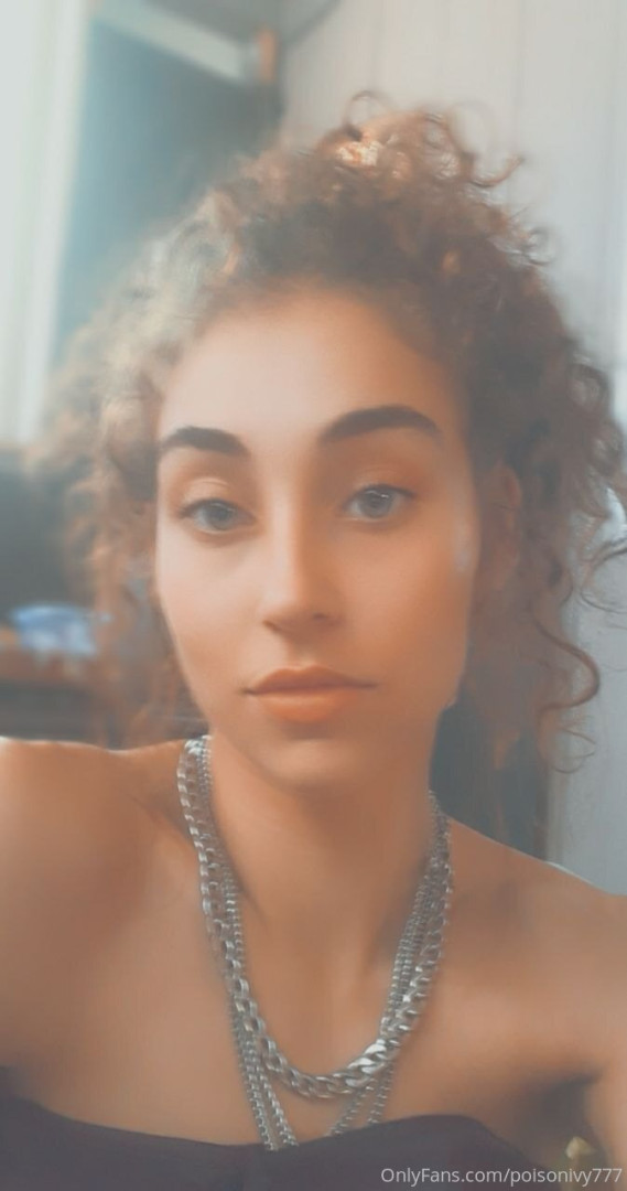 Photo by onlyjordanprendergast published on June 6,2023 16:10:12 - BestThots