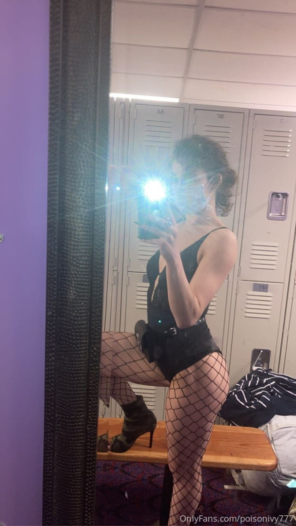 Photo by onlyjordanprendergast published on June 6,2023 16:10:14 - BestThots