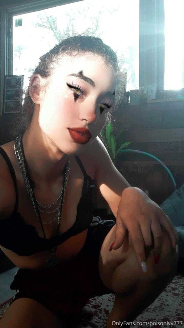 Photo by onlyjordanprendergast published on June 6,2023 16:10:37 - BestThots