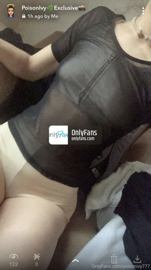 Photo by onlyjordanprendergast published on June 6,2023 16:10:42 - BestThots