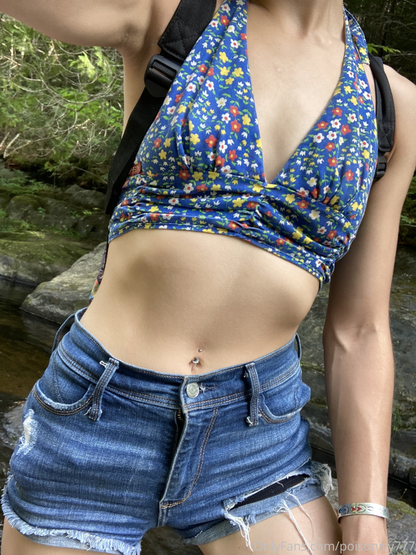 Photo by onlyjordanprendergast published on June 6,2023 16:10:53 - BestThots