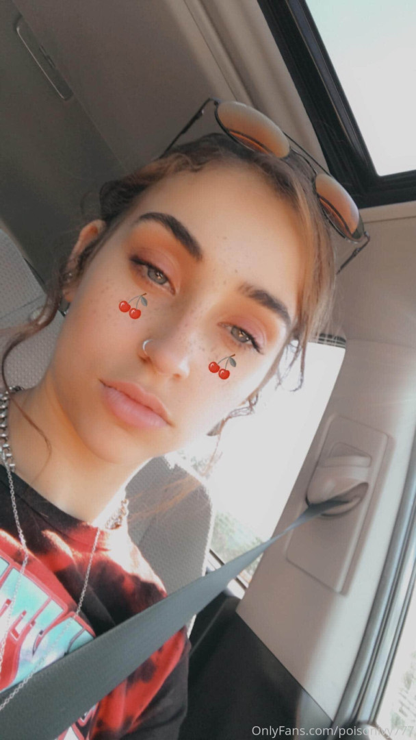 Photo by onlyjordanprendergast published on June 6,2023 16:10:56 - BestThots