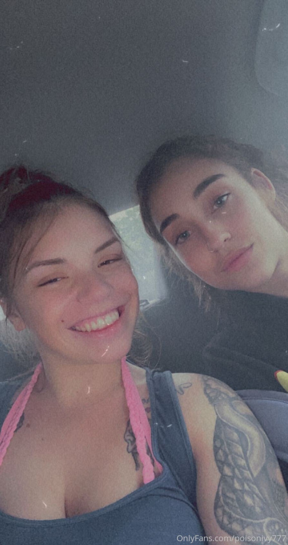 Photo by onlyjordanprendergast published on June 6,2023 16:10:58 - BestThots