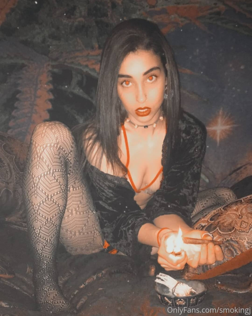 Photo by onlyjordanprendergast published on June 6,2023 16:11:22 - BestThots