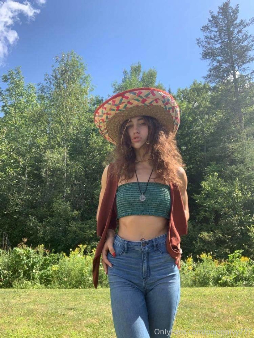 Photo by onlyjordanprendergast published on June 6,2023 16:11:31 - BestThots