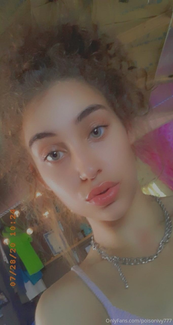 Photo by onlyjordanprendergast published on June 6,2023 16:11:33 - BestThots