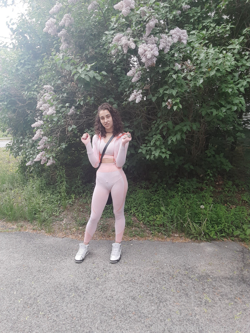 Photo by onlyjordanprendergast published on June 6,2023 16:11:40 - BestThots