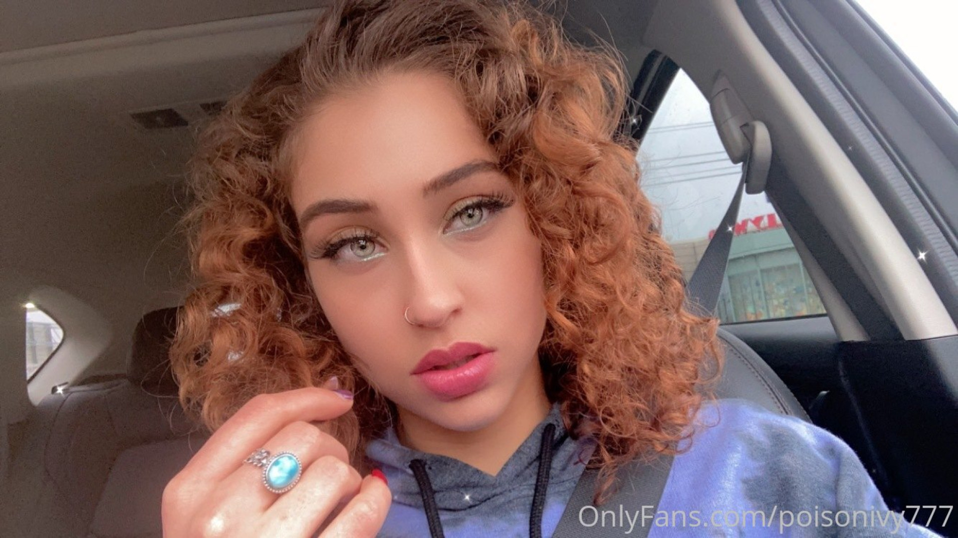 Photo by onlyjordanprendergast published on June 6,2023 16:11:45 - BestThots