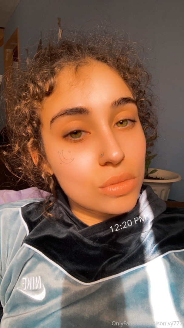 Photo by onlyjordanprendergast published on June 6,2023 16:11:47 - BestThots
