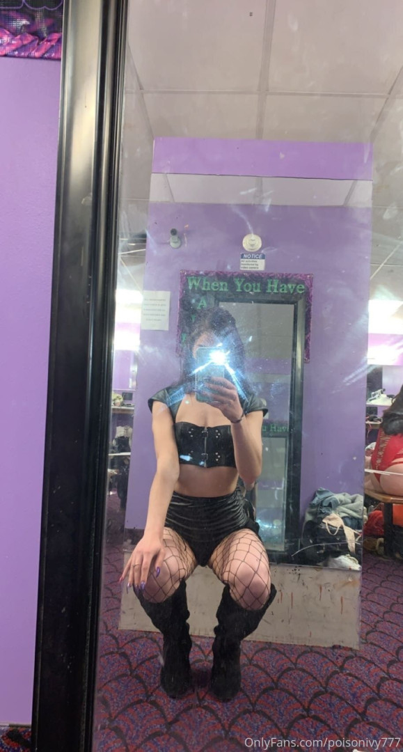 Photo by onlyjordanprendergast published on June 6,2023 16:11:59 - BestThots