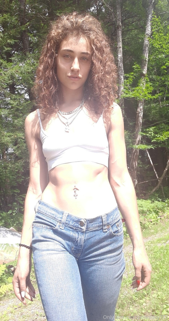 Photo by onlyjordanprendergast published on June 6,2023 16:12:01 - BestThots