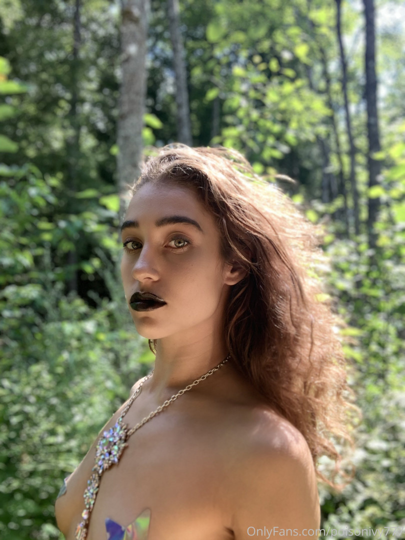Photo by onlyjordanprendergast published on June 6,2023 16:12:09 - BestThots
