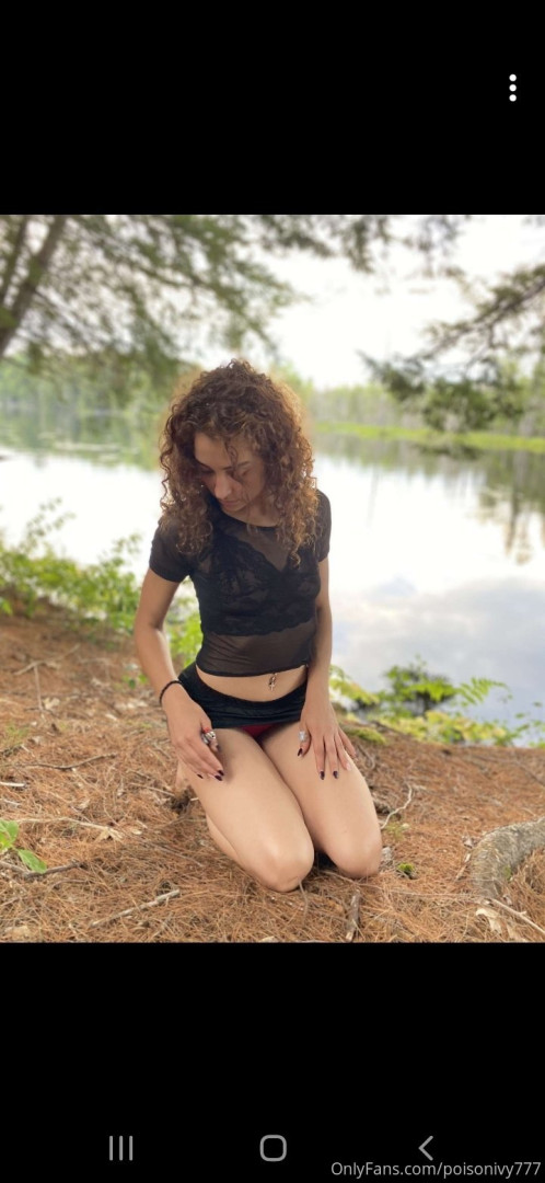 Photo by onlyjordanprendergast published on June 6,2023 16:12:24 - BestThots