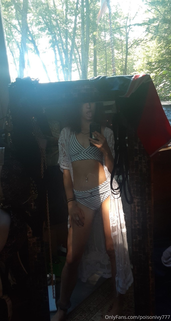 Photo by onlyjordanprendergast published on June 6,2023 16:12:30 - BestThots