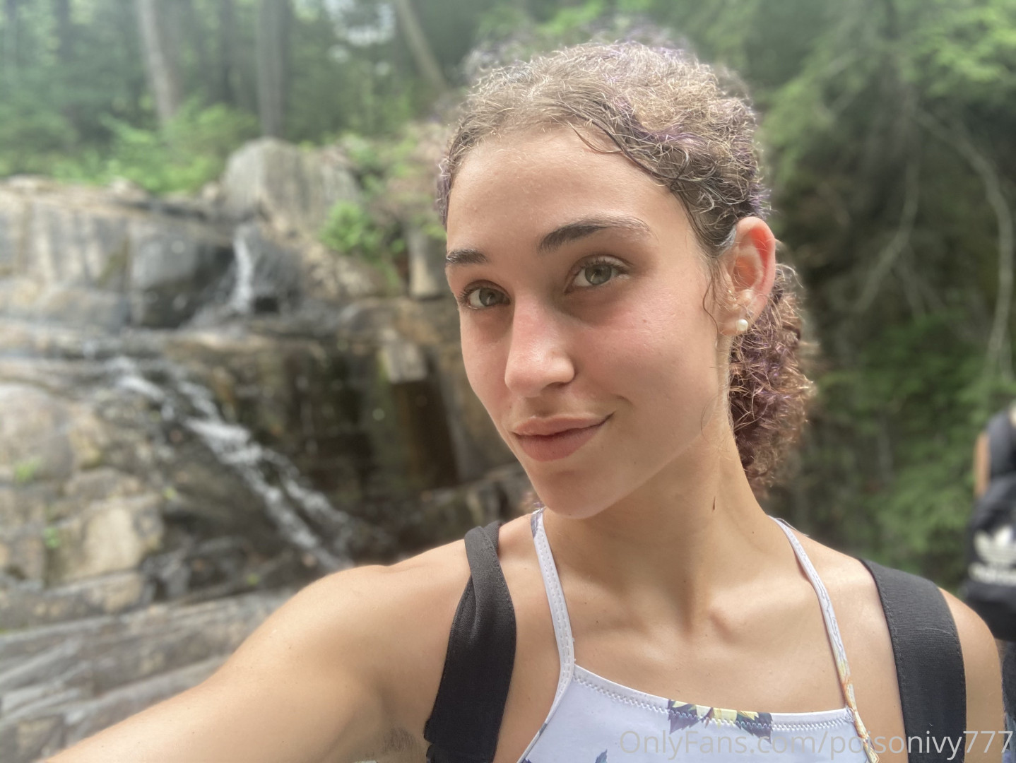 Photo by onlyjordanprendergast published on June 6,2023 16:12:32 - BestThots