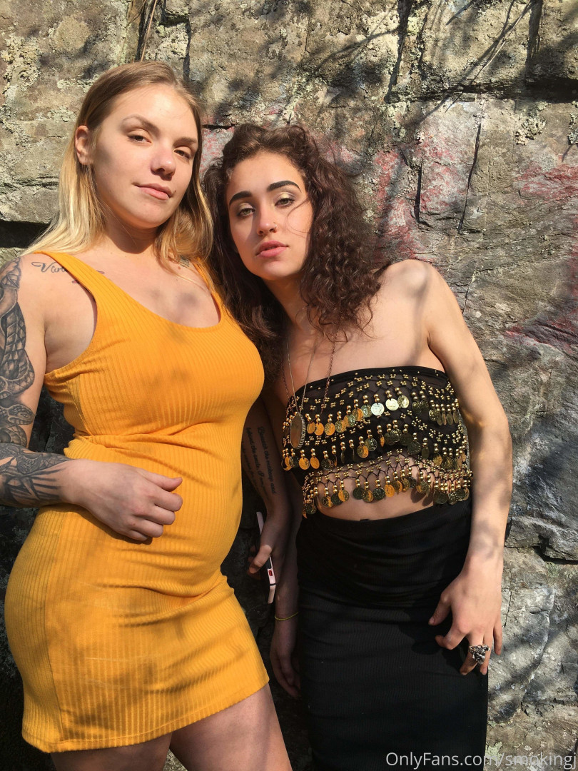 Photo by onlyjordanprendergast published on June 6,2023 16:12:34 - BestThots