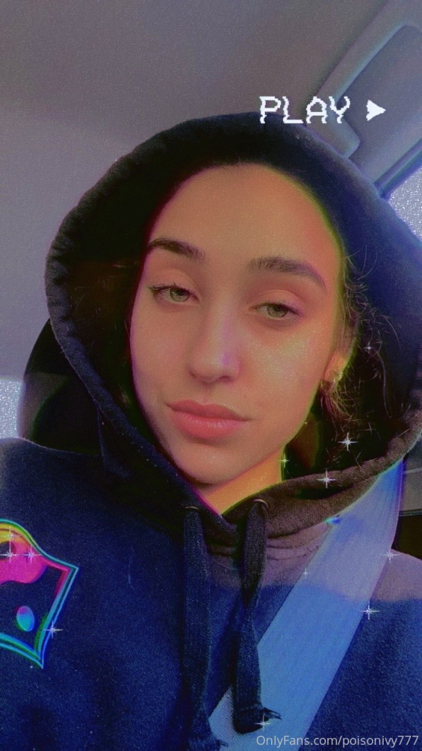 Photo by onlyjordanprendergast published on June 6,2023 16:12:37 - BestThots