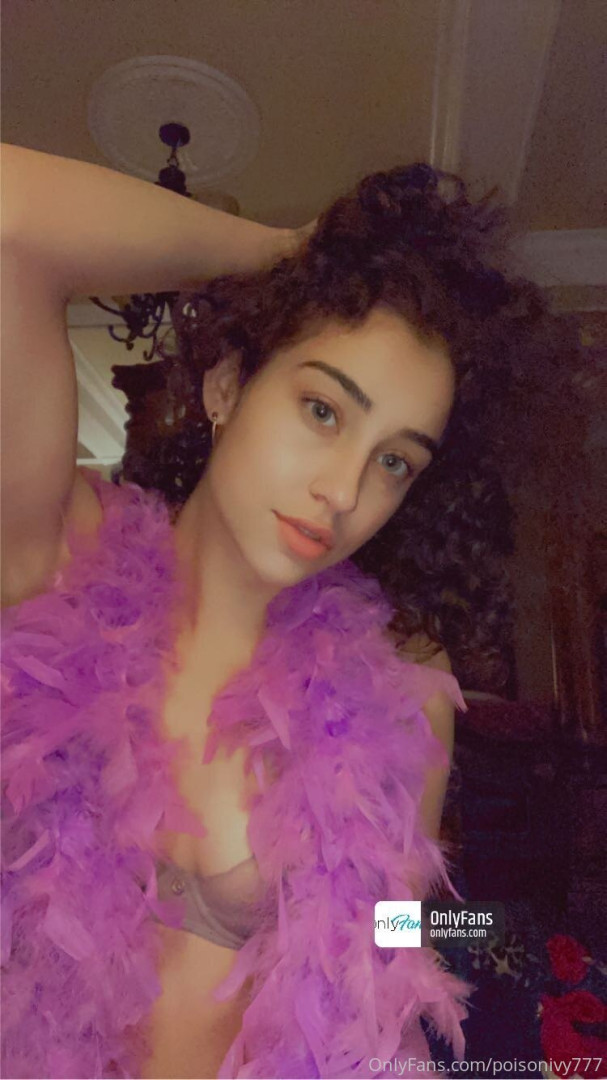 Photo by onlyjordanprendergast published on June 6,2023 16:12:39 - BestThots