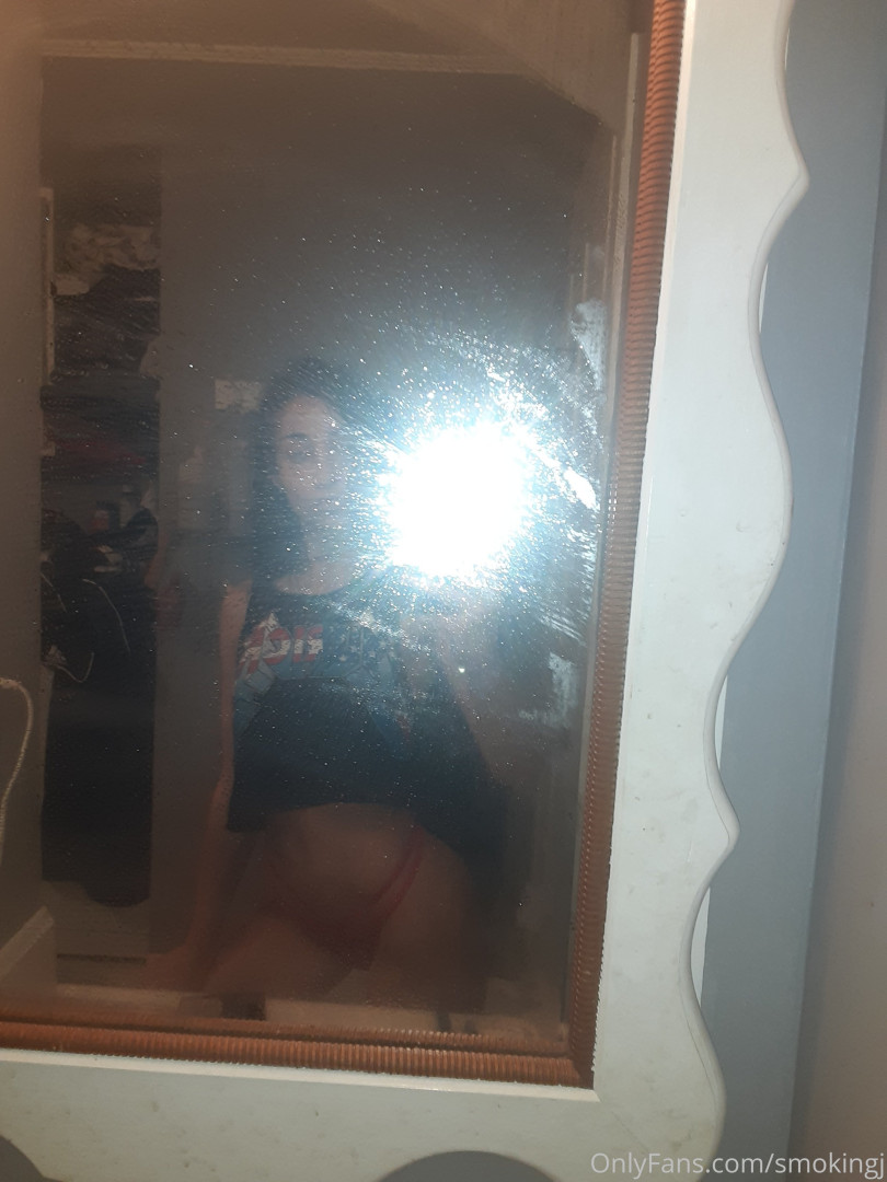 Photo by onlyjordanprendergast published on June 6,2023 16:12:45 - BestThots