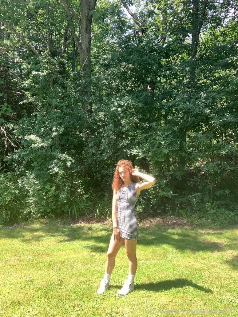 Photo by onlyjordanprendergast published on June 6,2023 16:12:49 - BestThots