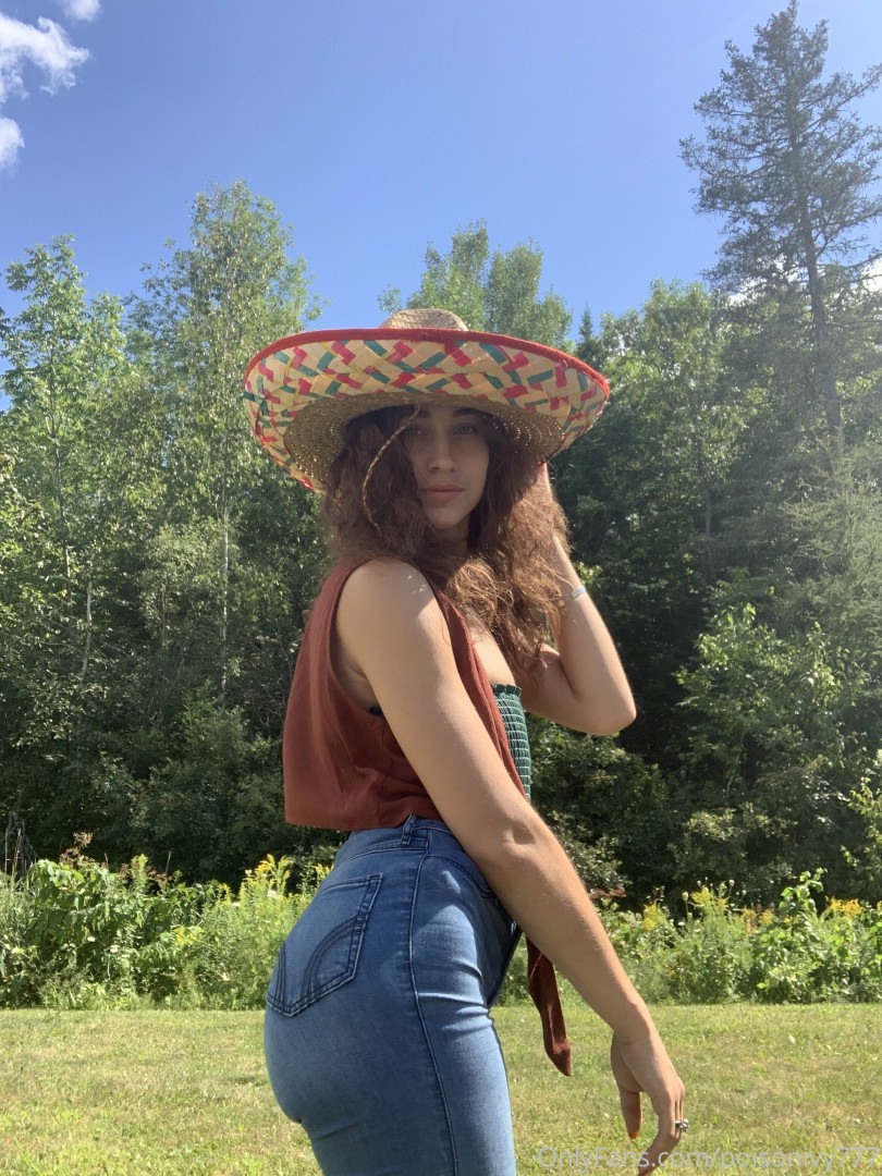 Photo by onlyjordanprendergast published on June 6,2023 16:12:53 - BestThots
