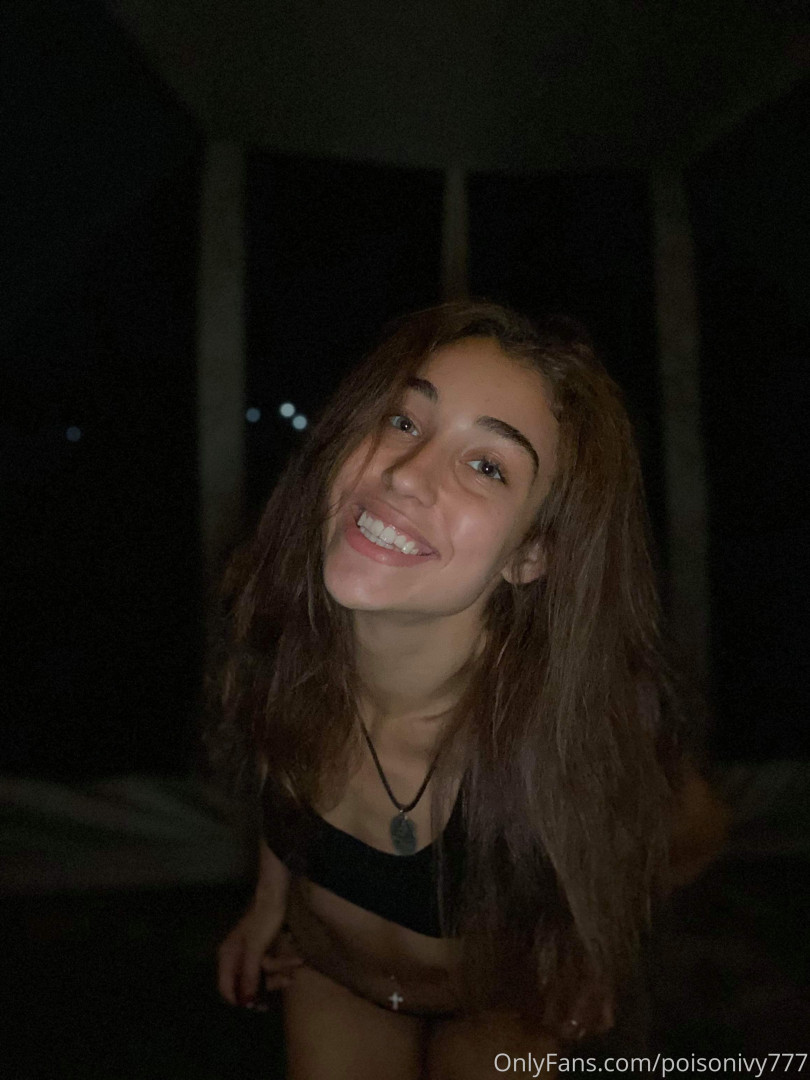 Photo by onlyjordanprendergast published on June 6,2023 16:12:55 - BestThots