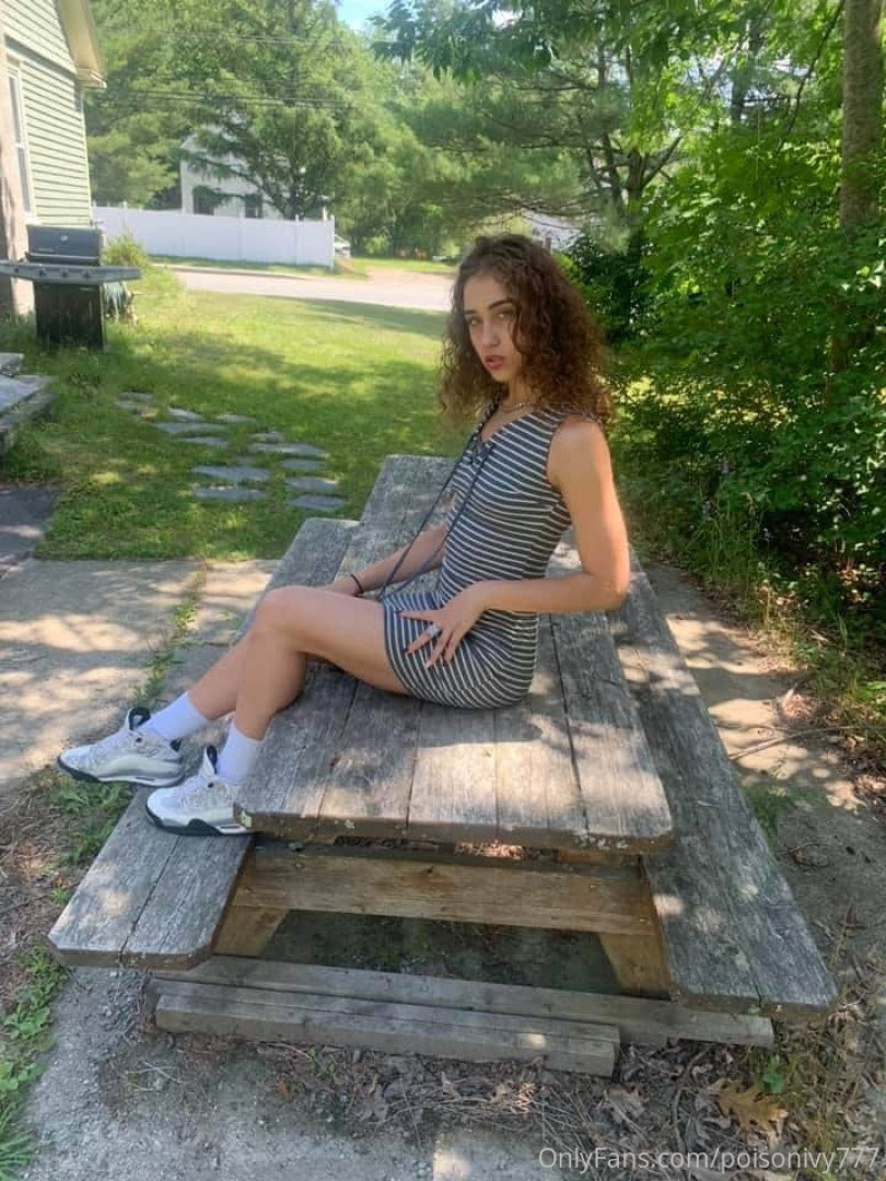 Photo by onlyjordanprendergast published on June 6,2023 16:12:59 - BestThots