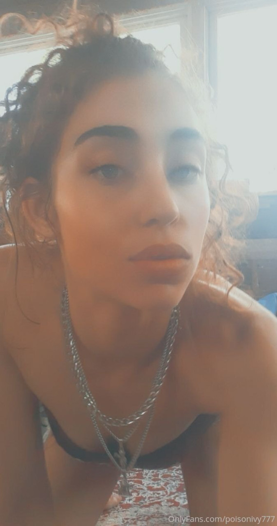 Photo by onlyjordanprendergast published on June 6,2023 16:13:04 - BestThots