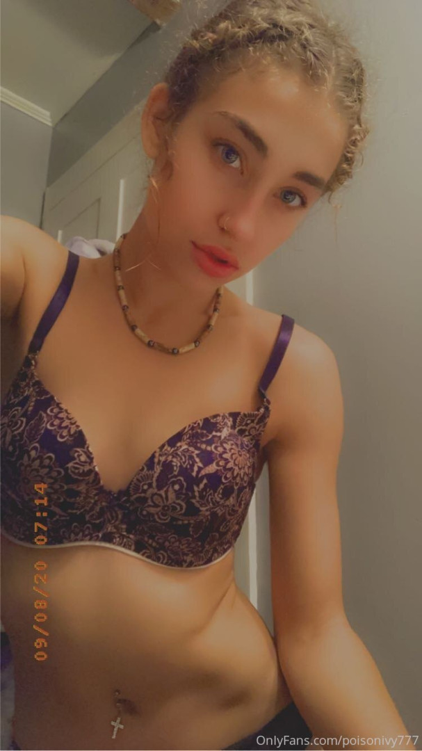 Photo by onlyjordanprendergast published on June 6,2023 16:13:09 - BestThots
