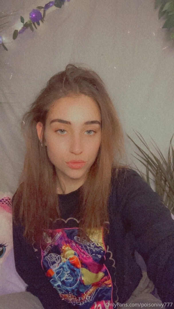 Photo by onlyjordanprendergast published on June 6,2023 16:13:13 - BestThots