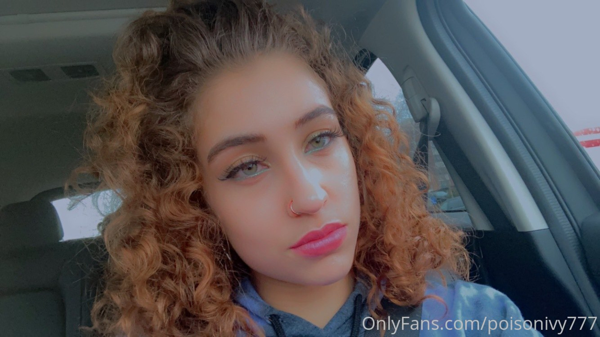 Photo by onlyjordanprendergast published on June 6,2023 16:13:16 - BestThots
