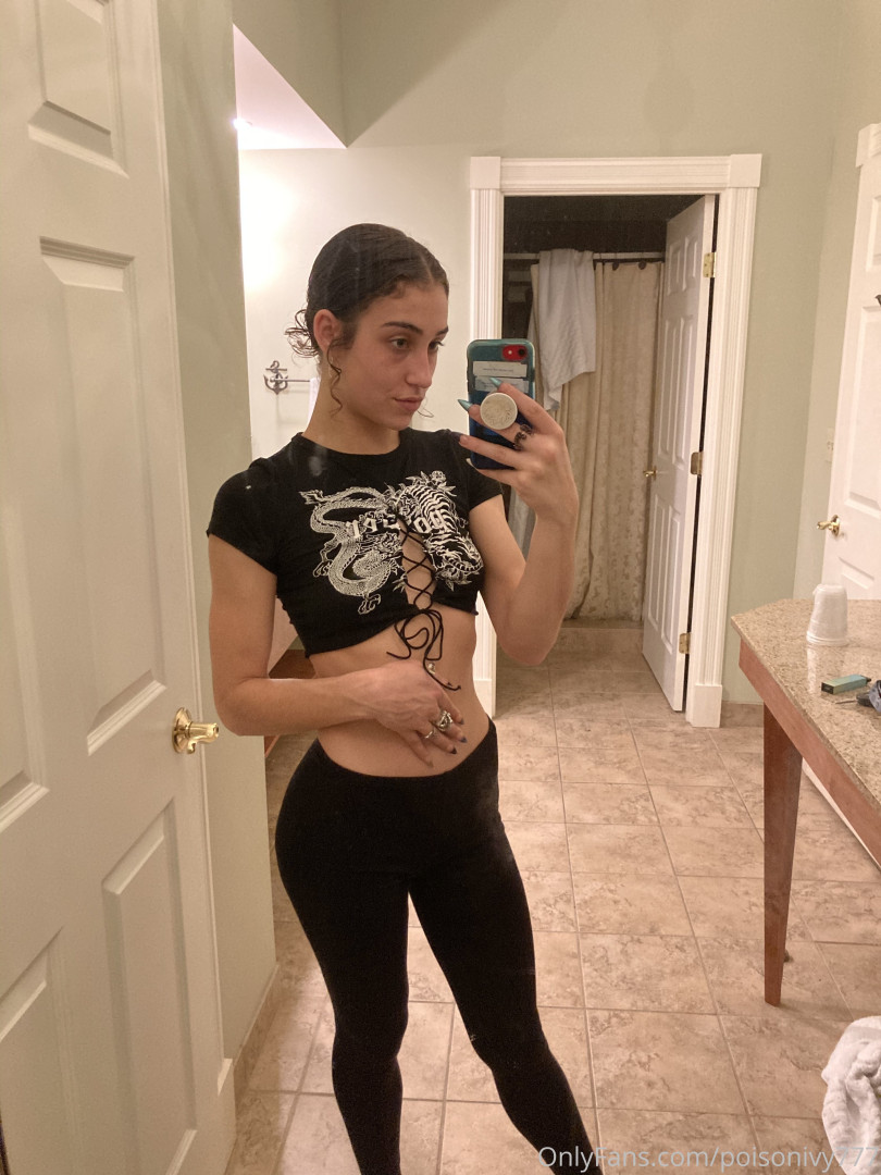 Photo by onlyjordanprendergast published on June 6,2023 16:13:37 - BestThots