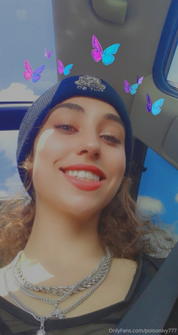 Photo by onlyjordanprendergast published on June 6,2023 16:13:40 - BestThots