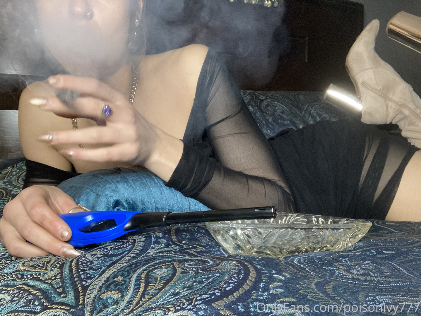 Photo by onlyjordanprendergast published on June 6,2023 16:14:11 - BestThots