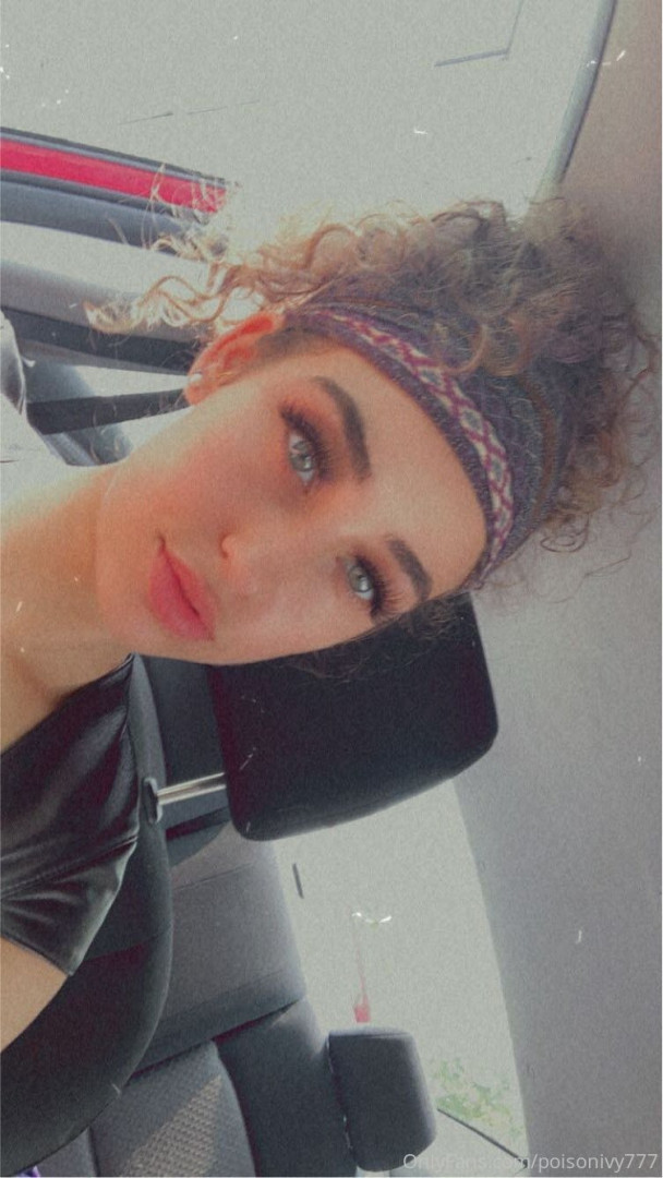 Photo by onlyjordanprendergast published on June 6,2023 16:14:17 - BestThots