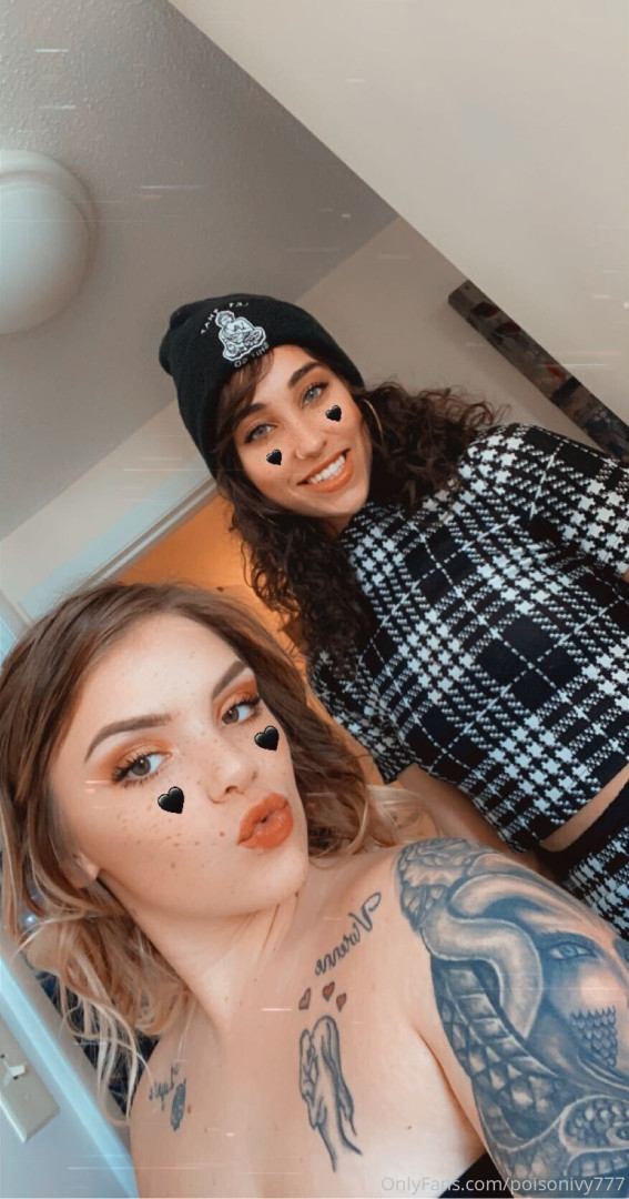Photo by onlyjordanprendergast published on June 6,2023 16:14:18 - BestThots