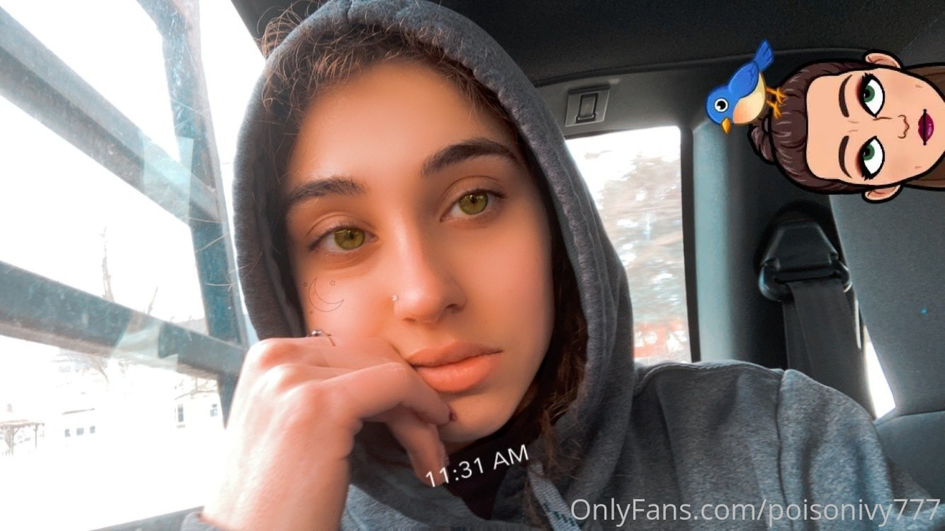 Photo by onlyjordanprendergast published on June 6,2023 16:14:23 - BestThots