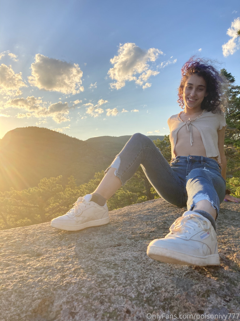 Photo by onlyjordanprendergast published on June 6,2023 16:14:35 - BestThots
