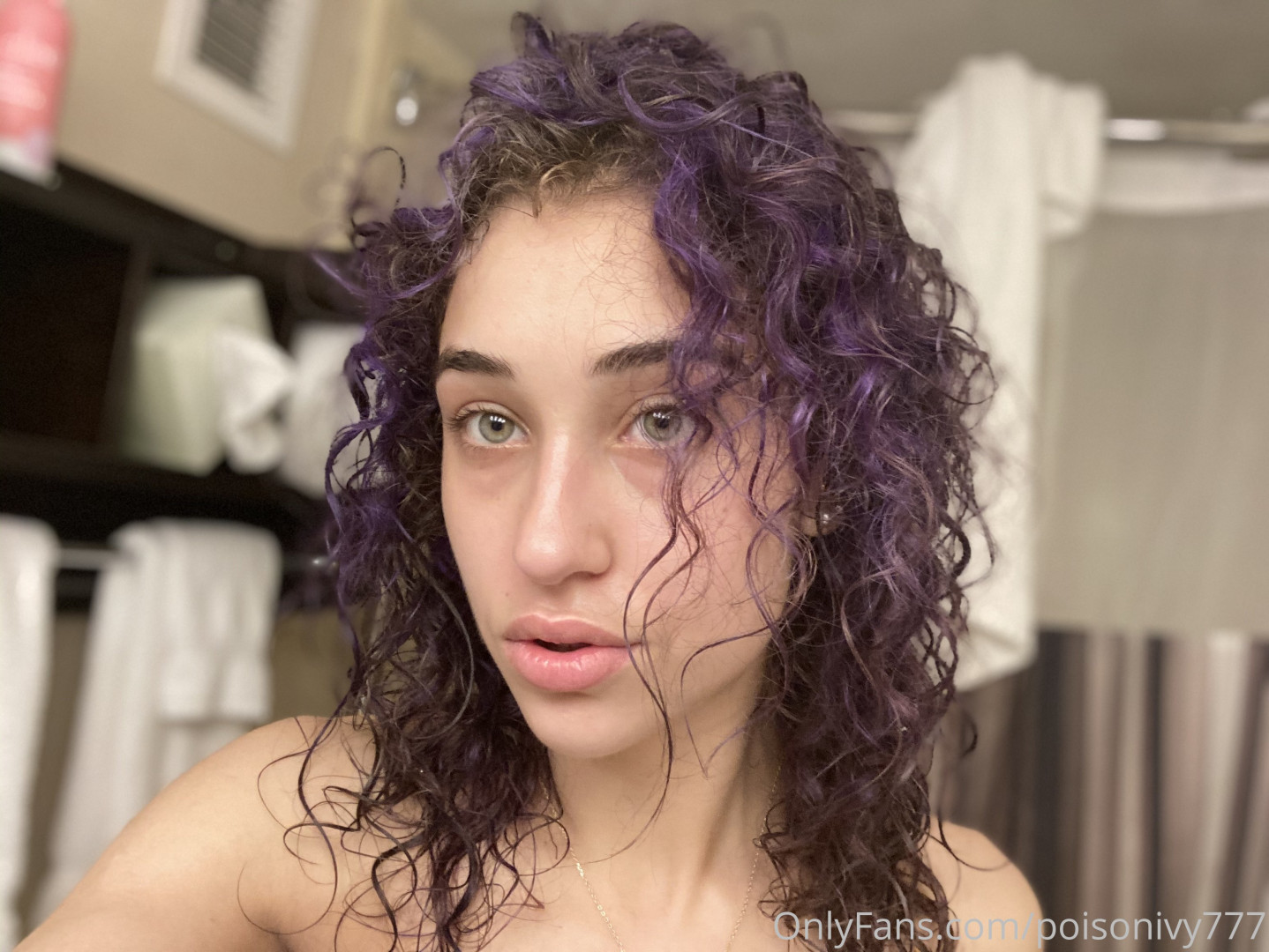Photo by onlyjordanprendergast published on June 6,2023 16:14:39 - BestThots
