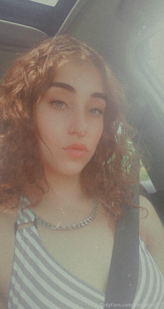 Photo by onlyjordanprendergast published on June 6,2023 16:14:46 - BestThots