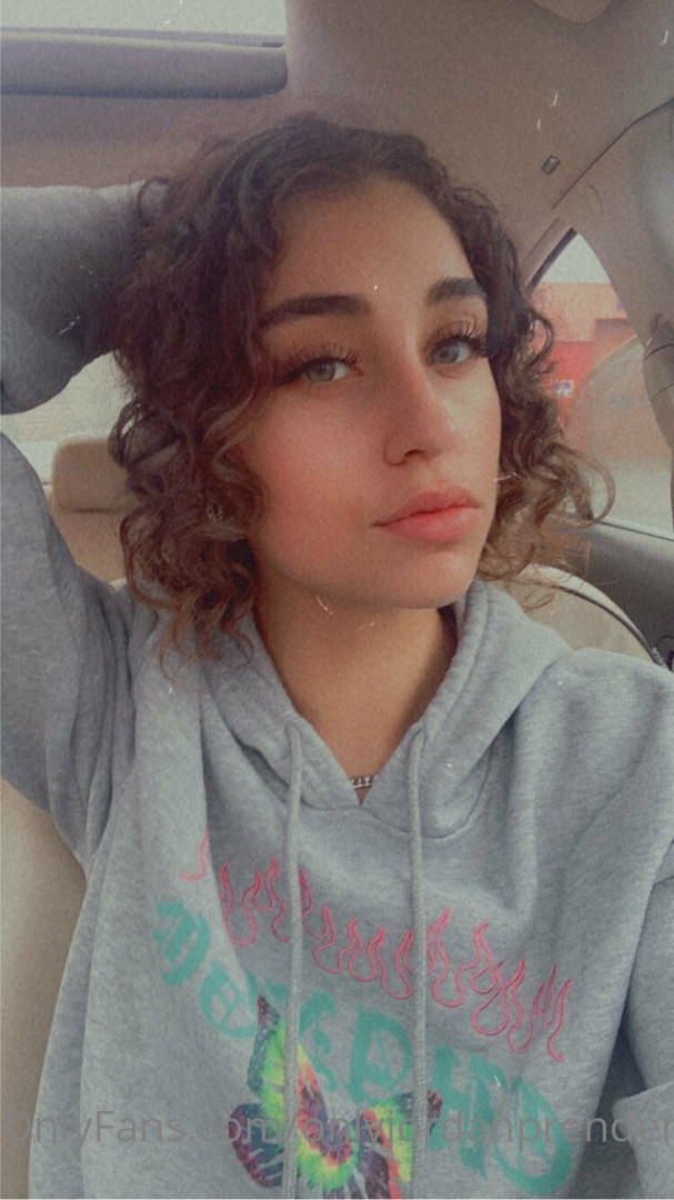 Photo by onlyjordanprendergast published on June 6,2023 16:14:49 - BestThots