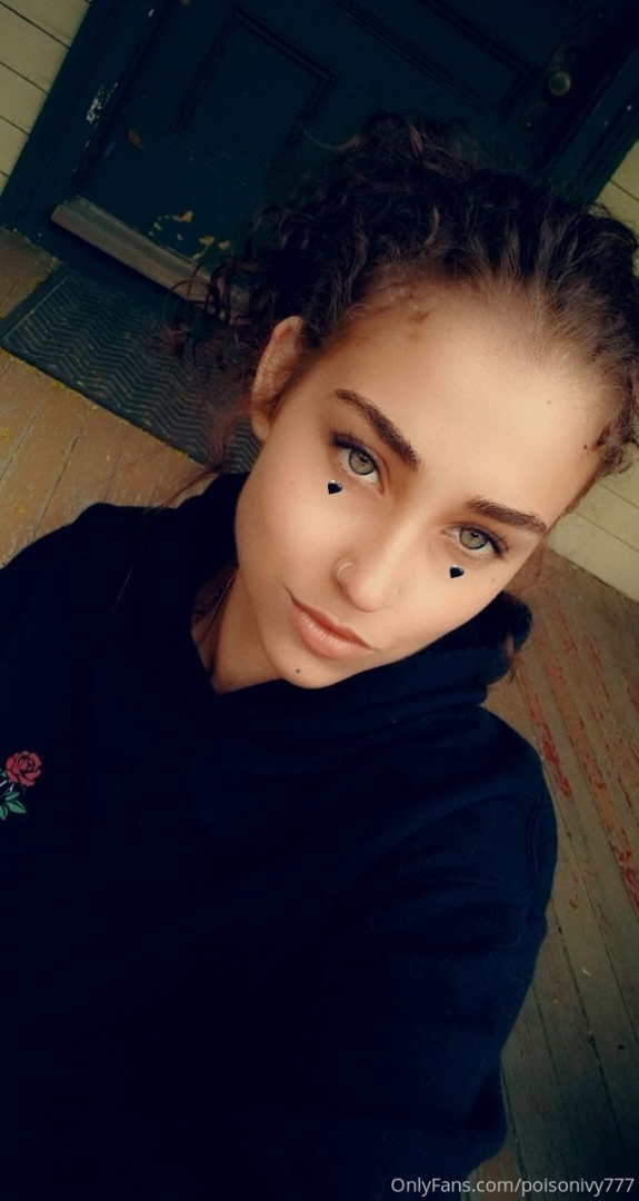 Photo by onlyjordanprendergast published on June 6,2023 16:14:56 - BestThots
