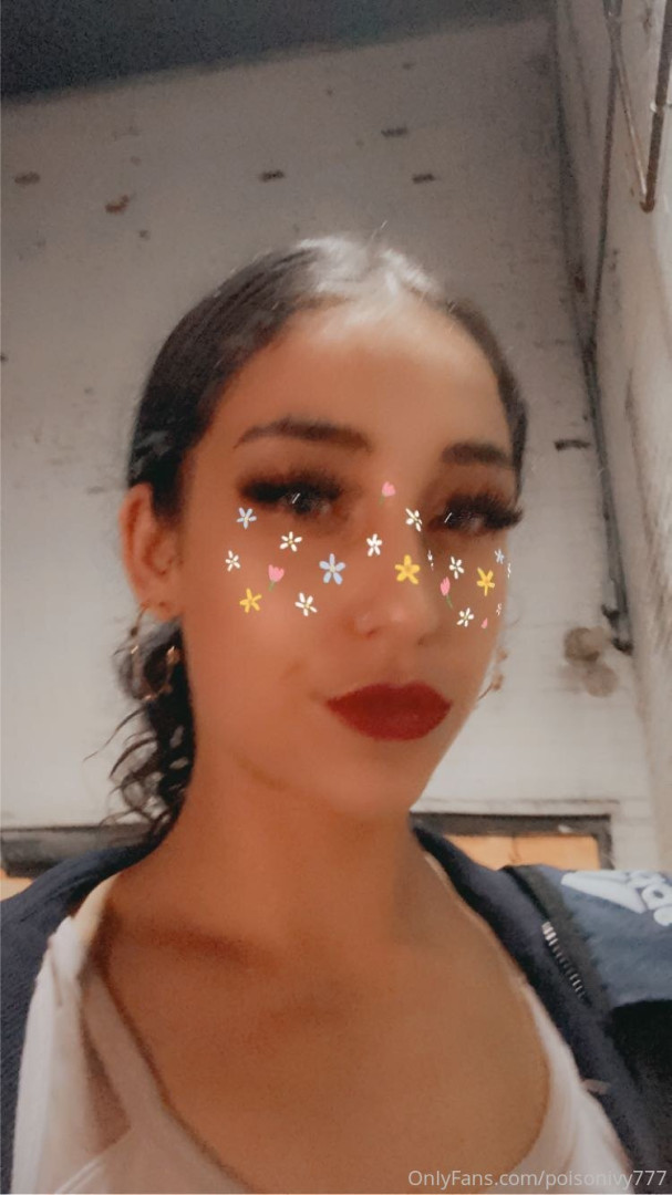 Photo by onlyjordanprendergast published on June 6,2023 16:14:57 - BestThots