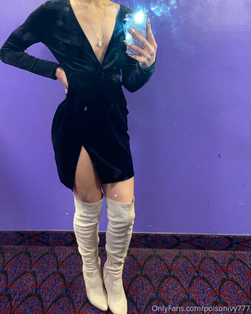 Photo by onlyjordanprendergast published on June 6,2023 16:15:04 - BestThots