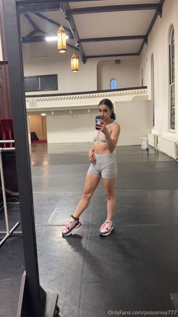 Photo by onlyjordanprendergast published on June 6,2023 16:15:08 - BestThots
