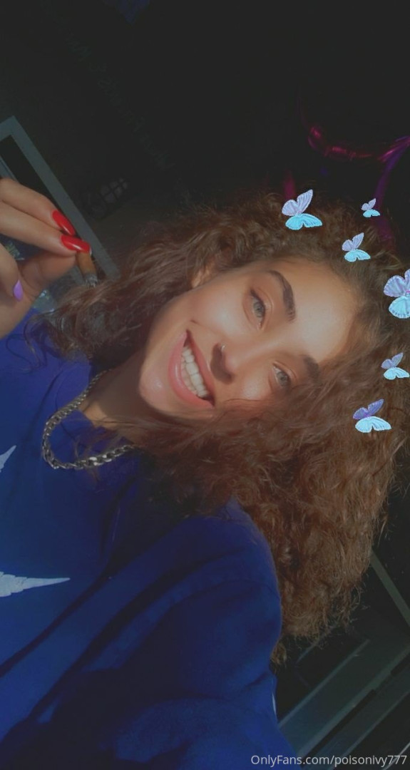 Photo by onlyjordanprendergast published on June 6,2023 16:15:11 - BestThots