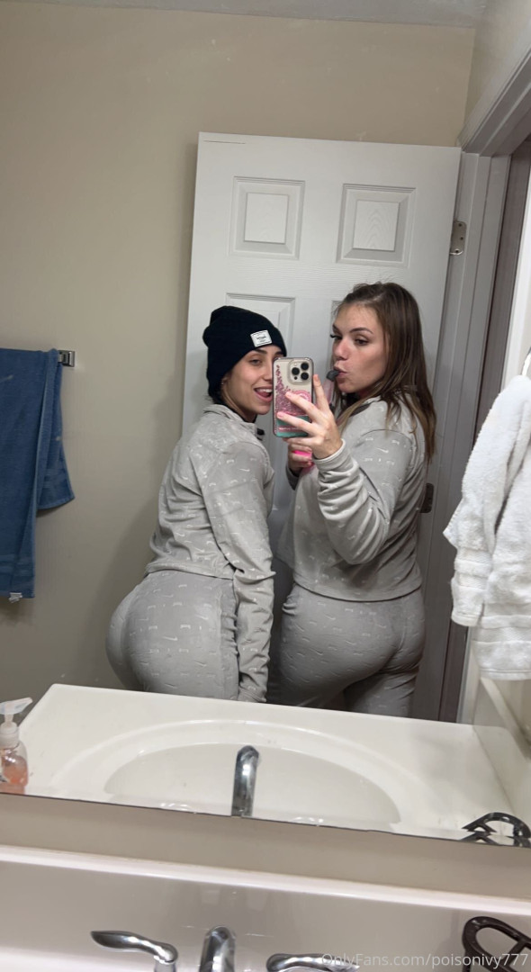 Photo by onlyjordanprendergast published on June 6,2023 16:15:15 - BestThots