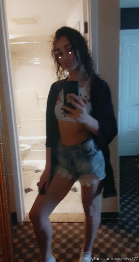 Photo by onlyjordanprendergast published on June 6,2023 16:15:20 - BestThots