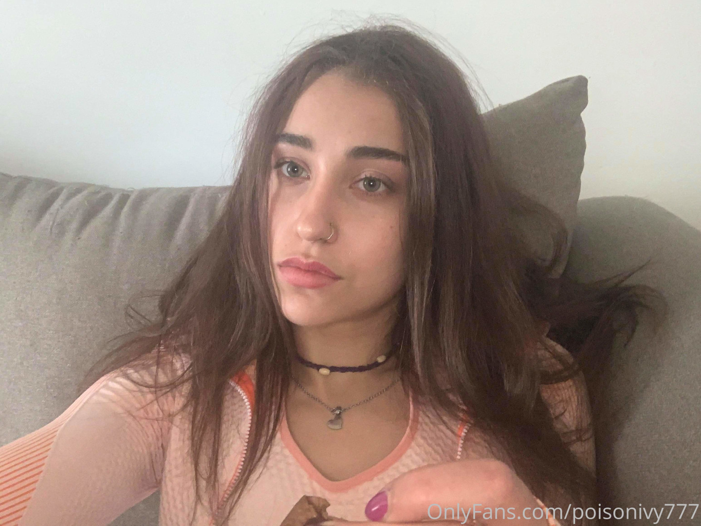 Photo by onlyjordanprendergast published on June 6,2023 16:15:25 - BestThots